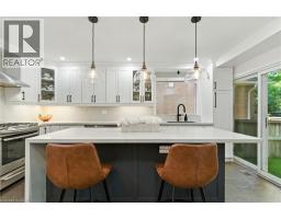 5566 THORN Lane - 8