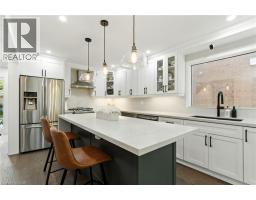 5566 THORN Lane - 9