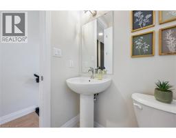 113 CATHERINE Street - 11