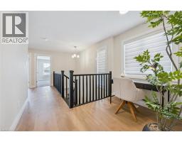 113 CATHERINE Street - 12