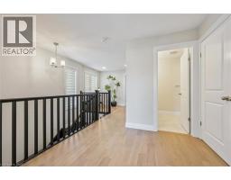 113 CATHERINE Street - 13
