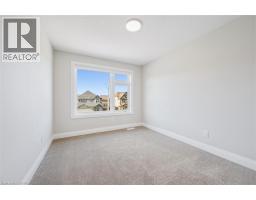 113 CATHERINE Street - 16