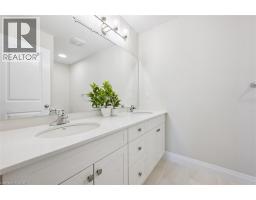 113 CATHERINE Street - 20