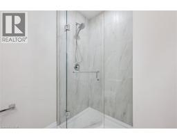 113 CATHERINE Street - 22