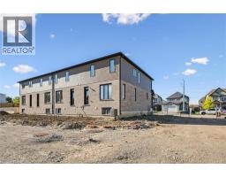 113 CATHERINE Street - 26