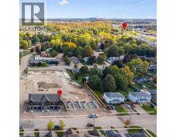 113 CATHERINE Street - 31