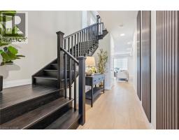 113 CATHERINE Street - 4