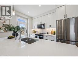 113 CATHERINE Street - 6