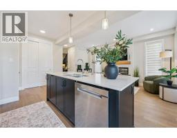 113 CATHERINE Street - 8