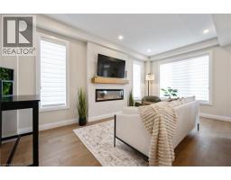 113 CATHERINE Street - 9