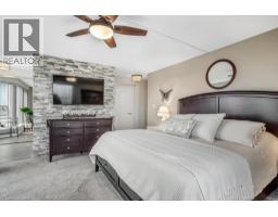 190 HESPELER Road UnitNo. 1401 - 18