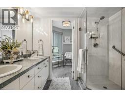 190 HESPELER Road UnitNo. 1401 - 22