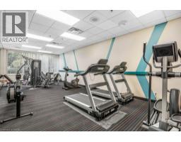 190 HESPELER Road UnitNo. 1401 - 34