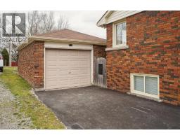 5117 CANBOROUGH Road - 24