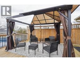 5117 CANBOROUGH Road - 25