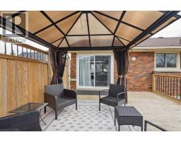 5117 CANBOROUGH Road - 26