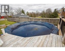 5117 CANBOROUGH Road - 27