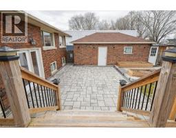 5117 CANBOROUGH Road - 28