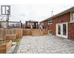 5117 CANBOROUGH Road - 29