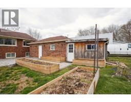 5117 CANBOROUGH Road - 31