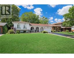 4200 EASTDALE Drive - 1