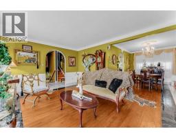 4200 EASTDALE Drive - 10
