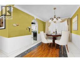 4200 EASTDALE Drive - 11