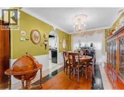 4200 EASTDALE Drive - 12