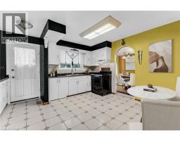 4200 EASTDALE Drive - 13