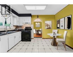 4200 EASTDALE Drive - 14