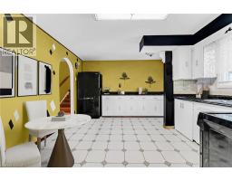 4200 EASTDALE Drive - 15