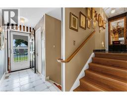 4200 EASTDALE Drive - 17