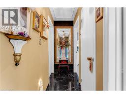 4200 EASTDALE Drive - 18