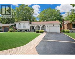 4200 EASTDALE Drive - 2