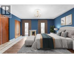 4200 EASTDALE Drive - 21