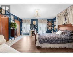 4200 EASTDALE Drive - 22