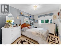 4200 EASTDALE Drive - 24