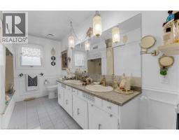 4200 EASTDALE Drive - 25