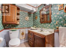 4200 EASTDALE Drive - 31