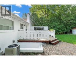 4200 EASTDALE Drive - 35