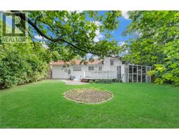 4200 EASTDALE Drive - 37