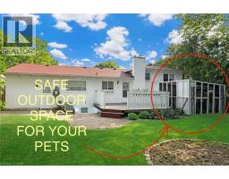 4200 EASTDALE Drive - 38
