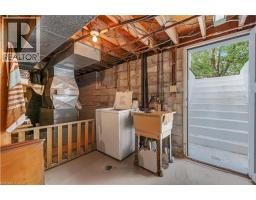 4200 EASTDALE Drive - 39