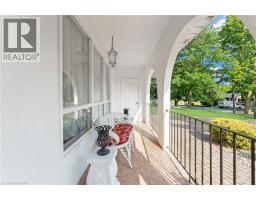 4200 EASTDALE Drive - 5