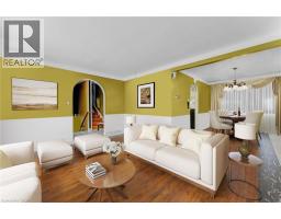 4200 EASTDALE Drive - 9