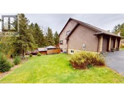 1962 SNAKE Road - 28