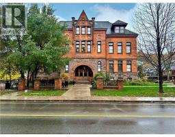 200 STINSON Street UnitNo. 310 - 1
