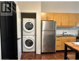 200 STINSON Street UnitNo. 310 - 10