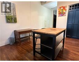 200 STINSON Street UnitNo. 310 - 11
