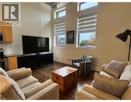 200 STINSON Street UnitNo. 310 - 12